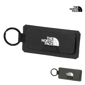 セール SALE ノースフェイス THE NORTH FACE NN32342 ぺブル キー ケース モノ PEBBLE KEY CASE MONO キーケース キーホルダー メンズ レディース