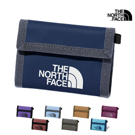 セール SALE ノースフェイス THE NORTH FACE NM82320 BC ワレット ミニ BC WALLET MINI 財布 コインケース メンズ レディース