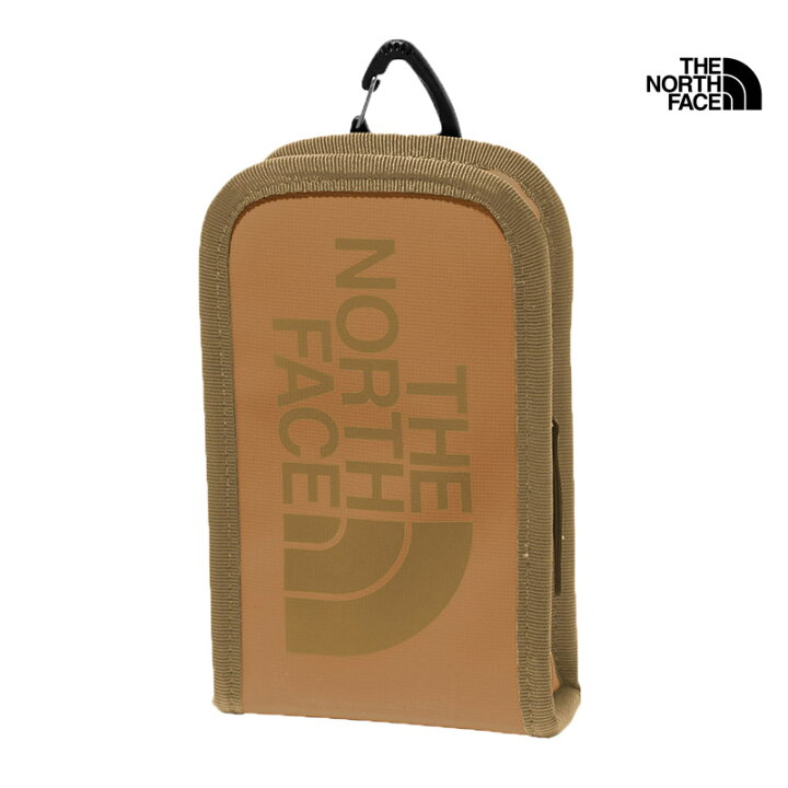 楽天市場】セール SALE ザ・ノース・フェイス THE NORTH FACE NM82321 