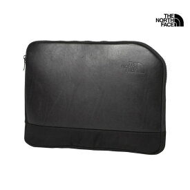 セール SALE ノースフェイス THE NORTH FACE NM82398 ローマー ガジェット ホルダー ROAMER GADGET HOLDER PCバッグ PCスリーブ メンズ レディース