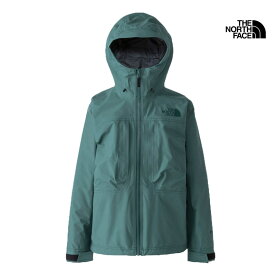 セール SALE ノースフェイス THE NORTH FACE NPW12403 ハイカーズ ジャケット HIKERS JACKET マウンテンパーカー アウター レディース