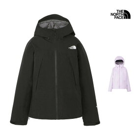 【GWも毎日発送】 セール SALE ノースフェイス THE NORTH FACE NPW62303 クライム ライト ジャケット CLIMB LIGHT JACKET マウンテンパーカー アウター レディース