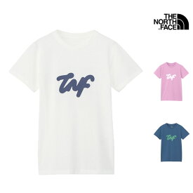 セール SALE ノースフェイス THE NORTH FACE NTW32471 ショートスリーブ ラン メッシュ ライティング ロゴ ティー S/S RUN MESH WRITINGE LOGO TEE Tシャツ トップス レディース