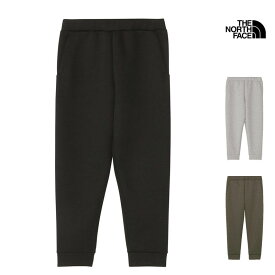 セール SALE ノースフェイス THE NORTH FACE NBW32387 テック エアー スウェット ジョガー パンツ TECH AIR SWEAT JOGGER PANT ボトムス パンツ レディース