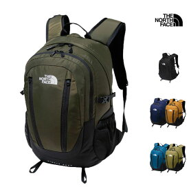 セール SALE ノースフェイス THE NORTH FACE NM72303 シングル ショット SINGLE SHOT リュック バックパック メンズ レディース