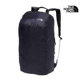 セール SALE ノースフェイス THE NORTH FACE NM32357 グラム ダッフル GLAM DUFFEL リュック ダッフル メンズ レディース