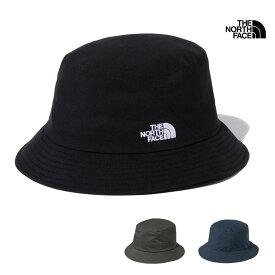 セール SALE ノースフェイス THE NORTH FACE NN02300 ベンチャー ハット VENTURE HAT 帽子 ハット メンズ レディース