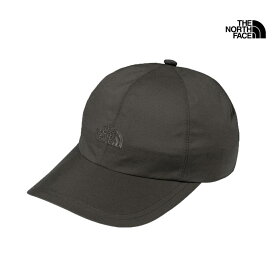 2024 春夏新作 ノースフェイス THE NORTH FACE NN02302 ベンチャー キャップ VENTURE CAP 帽子 キャップ メンズ レディース