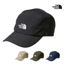 セール SALE ノースフェイス THE NORTH FACE NN02305 ゴアテックス キャップ GORE-TEX CAP 帽子 キャップ メンズ レディース