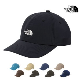 セール SALE ノースフェイス THE NORTH FACE NN02309 バーブ キャップ VERB CAP 帽子 キャップ メンズ レディース