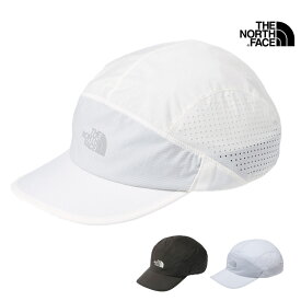 セール SALE ノースフェイス THE NORTH FACE NN02370 スワローテイル キャップ SWALLOWTAIL CAP 帽子 キャップ メンズ レディース
