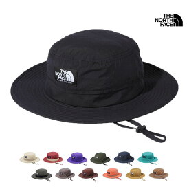 セール SALE ノースフェイス THE NORTH FACE NN02336 ホライズン ハット HORIZON HAT 帽子 ハット メンズ レディース