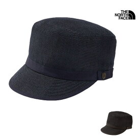 セール SALE ノースフェイス THE NORTH FACE NN02342 ハイク キャップ HIKE CAP 帽子 キャップ メンズ レディース