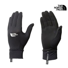 セール SALE ノースフェイス THE NORTH FACE NN12203 ハイカーズ グローブ HIKERS GLOVE グローブ 手袋 メンズ レディース