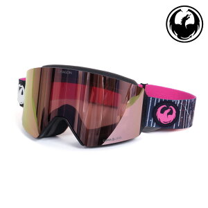 Z[ hS DRAGON A[uCGbNX }O RVX MAG S[O Xm[{[h WptBbg Y