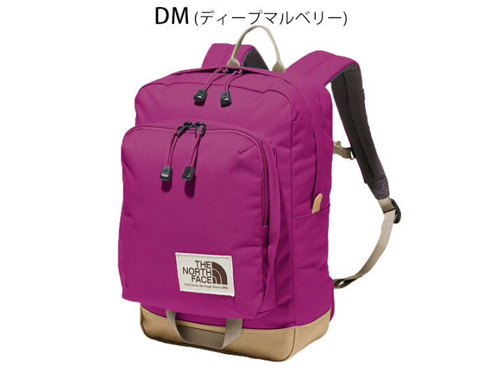 楽天市場】新作 セール ザ・ノース・フェイス THE NORTH FACE NMJ72362
