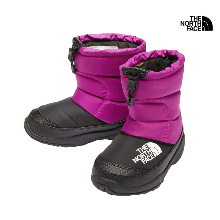 楽天市場】新作 セール ザ・ノース・フェイス THE NORTH FACE NFJ52288 
