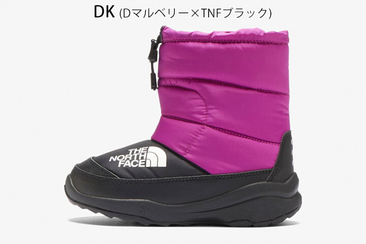 楽天市場】新作 セール ザ・ノース・フェイス THE NORTH FACE NFJ52288  