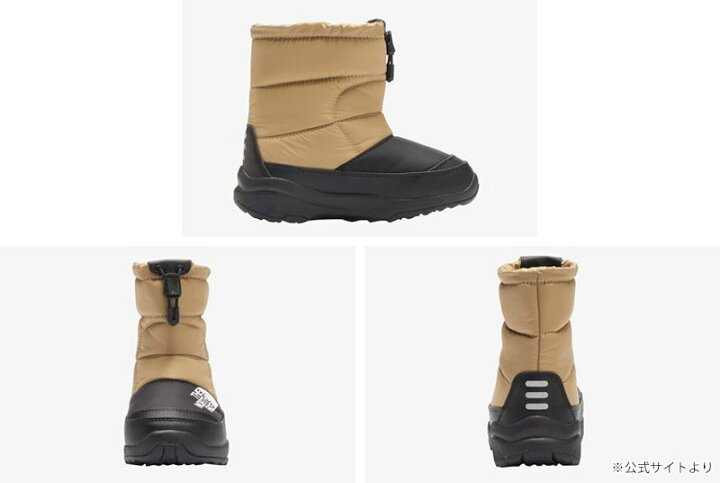 楽天市場】新作 セール ザ・ノース・フェイス THE NORTH FACE NFJ52288  