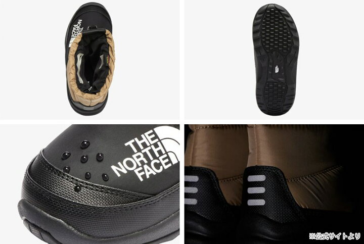 楽天市場】新作 セール ザ・ノース・フェイス THE NORTH FACE NFJ52288  