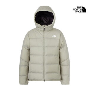 yP5{ 10/27 9:59܂Łz Z[ UEm[XEtFCX THE NORTH FACE ND92215 rC[ p[J BELAYER PARKA _EWPbg AE^[ Y