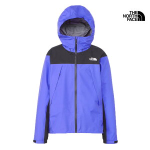Z[ UEm[XEtFCX THE NORTH FACE NP62303 NC Cg WPbg CLIMB LIGHT JACKET }Eep[J[ AE^[ Y