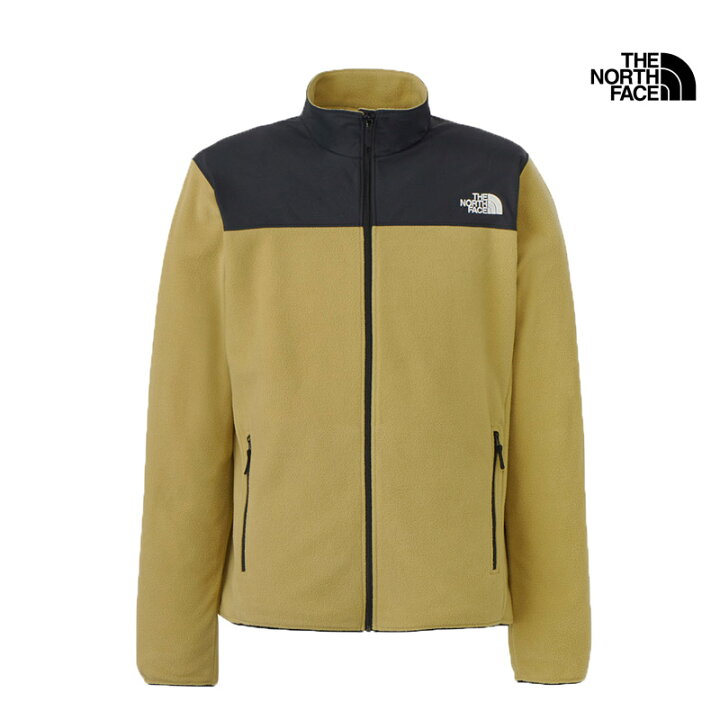 楽天市場】新作 セール ザ・ノース・フェイス THE NORTH FACE 