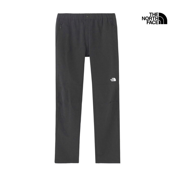 楽天市場】新作 セール ザ・ノース・フェイス THE NORTH FACE NB32301 