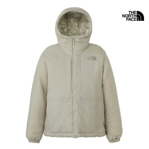 Z[ UEm[XEtFCX THE NORTH FACE NY82305 vWFNg CT[V WPbg PROJECT INSULATION JACKET WPbg AE^[ Y
