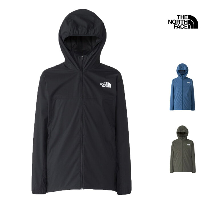楽天市場】新作 セール ザ・ノース・フェイス THE NORTH FACE NP72385 