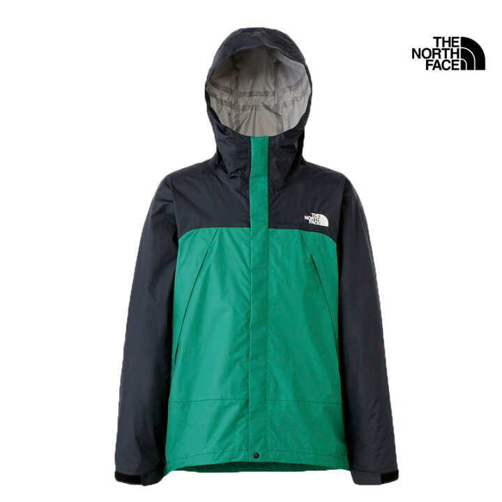 楽天市場】新作 セール ザ・ノース・フェイス THE NORTH FACE NP62452 