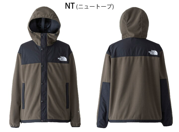 楽天市場】セール ザ・ノース・フェイス THE NORTH FACE NP22436 