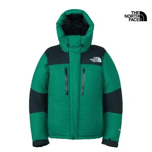 yP5{ 4 20F00`z Z[ UEm[XEtFCX THE NORTH FACE ND92340 og Cg WPbg BALTRO LIGHT JACKET _EWPbg AE^[ Y