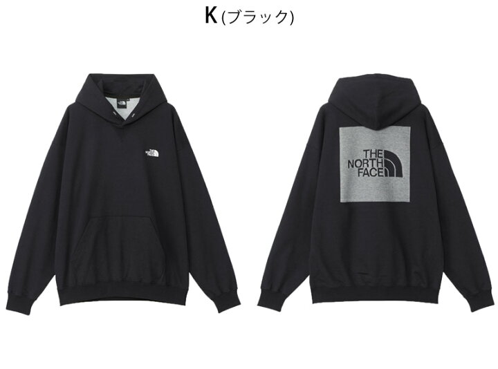 楽天市場】セール ザ・ノース・フェイス THE NORTH FACE NT62437 ジャ 