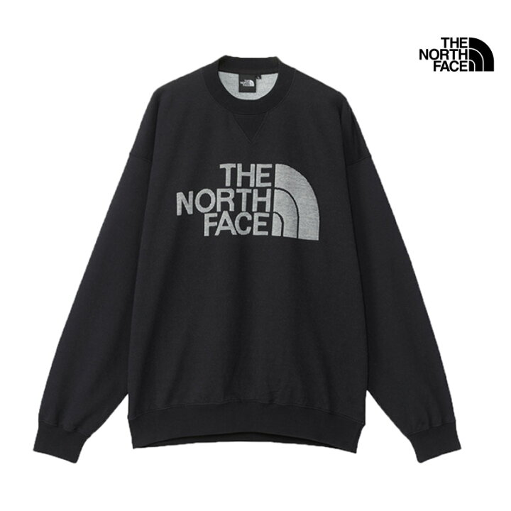 楽天市場】新作 セール ザ・ノース・フェイス THE NORTH FACE NT62438 