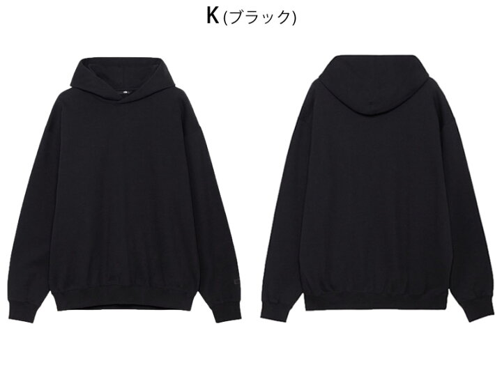 楽天市場】セール ザ・ノース・フェイス THE NORTH FACE NT62460 