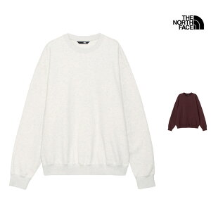 yP5{ 4 20F00`z Z[ UEm[XEtFCX THE NORTH FACE NT62461 bN XefB N[ ROCK STEADY CREW XEFbg gbvX Y