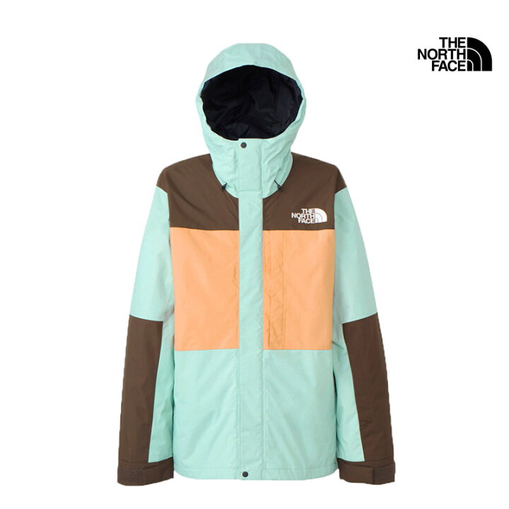 楽天市場】新作 セール ザ・ノース・フェイス THE NORTH FACE NS62401 