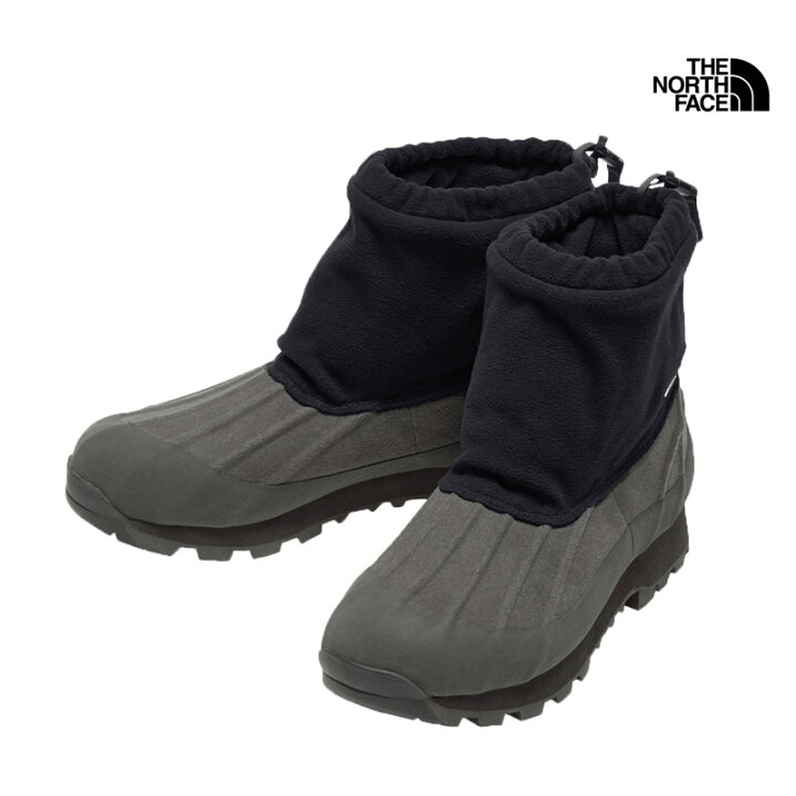 楽天市場】ザ・ノース・フェイス THE NORTH FACE アイス ショット 