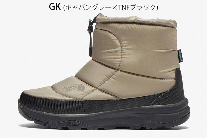 楽天市場】新作 セール ザ・ノース・フェイス THE NORTH FACE NF52273 