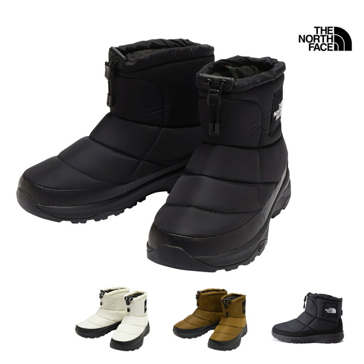 楽天市場】セール ザ・ノース・フェイス THE NORTH FACE NF52280  