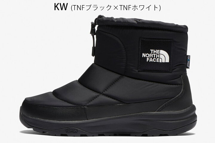 楽天市場】セール ザ・ノース・フェイス THE NORTH FACE NF52280 