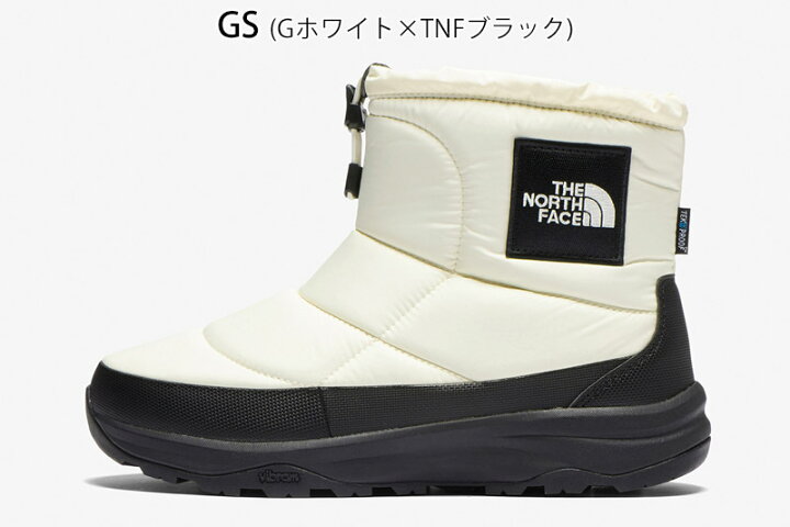 楽天市場】セール ザ・ノース・フェイス THE NORTH FACE NF52280  