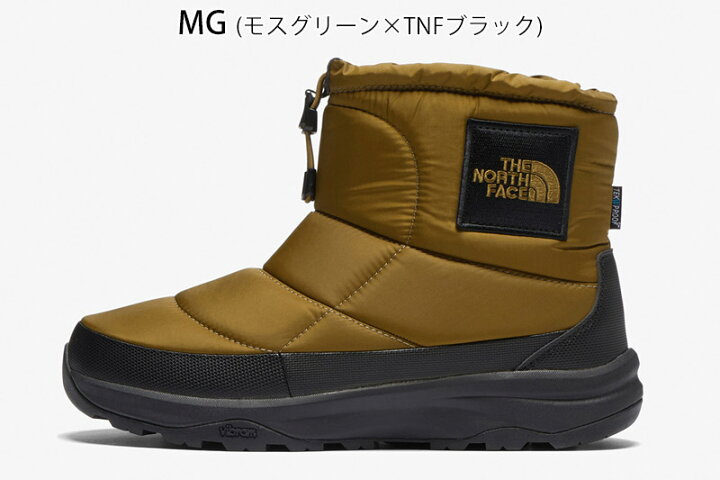 楽天市場】セール ザ・ノース・フェイス THE NORTH FACE NF52280 