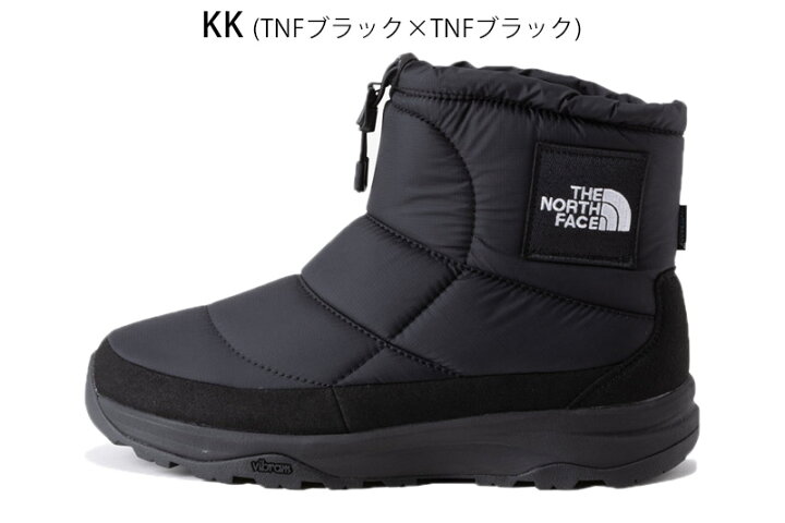 楽天市場】新作 セール ザ・ノース・フェイス THE NORTH FACE NF52280  