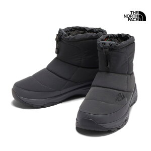 Z[ UEm[XEtFCX THE NORTH FACE NF52474 kvV u[eB EH[^[v[t VII V[g bV[ NUPTSE BOOTIE WP VII SHORT WASHER u[c C Y fB[X