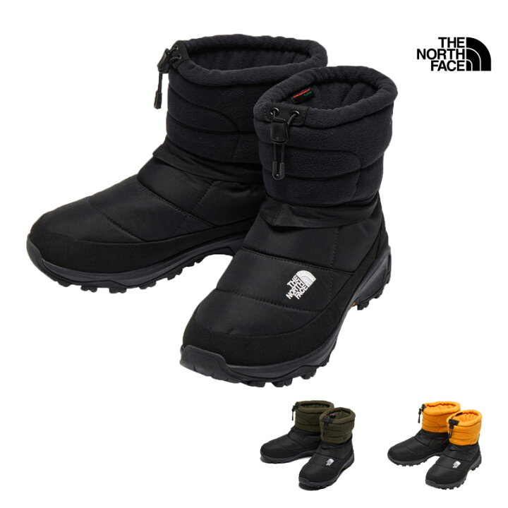 楽天市場】新作 セール ザ・ノース・フェイス THE NORTH FACE NF52478 