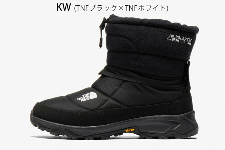 楽天市場】新作 セール ザ・ノース・フェイス THE NORTH FACE NF52478 