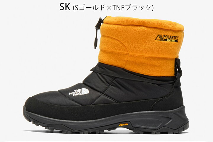 楽天市場】セール ザ・ノース・フェイス THE NORTH FACE NF52478 