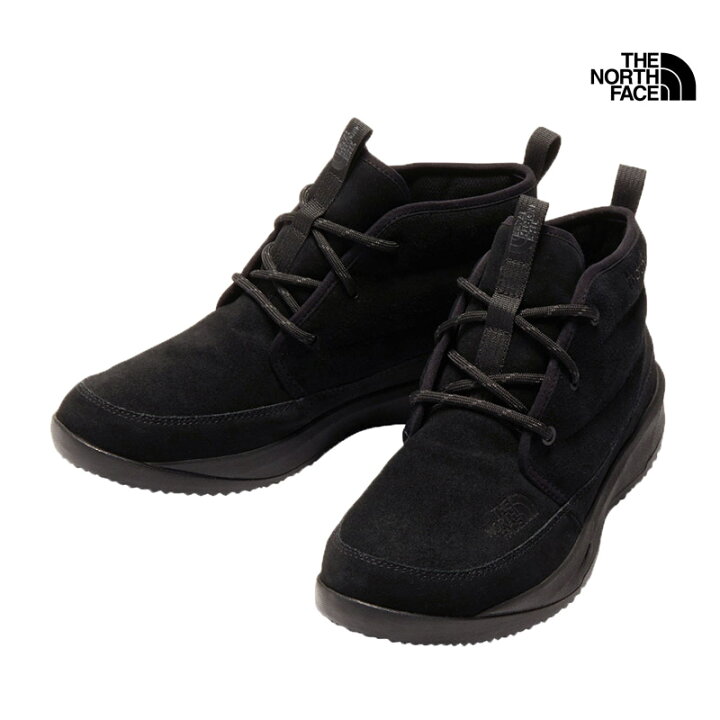 楽天市場】24-25 秋冬新作 ザ・ノース・フェイス THE NORTH FACE 